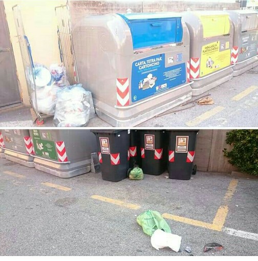 Tassa di soggiorno, Spotorno nel Cuore: "Progetto incongruente"