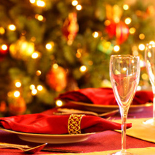 Confartigianato, in provincia di Savona la spesa per il Natale vale 131 milioni