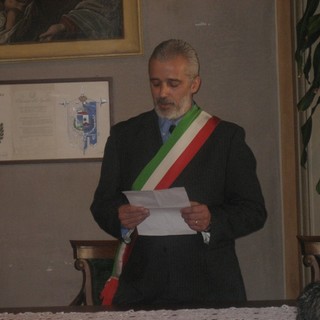 Pontinvrea taglia le tasse, il sindaco Camiciottoli: "Questa riduzione rientra in un progetto di controesodo che stiamo mettendo in pratica da anni"