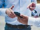 Fine estate, cresce l'attenzione per l'intrattenimento digitale serale: cosa guardano davvero gli italiani Fine estate, cresce l'attenzione per l'intrattenimento digitale serale: cosa guardano davvero gli italiani