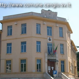 Il "caso" Arnaldo Bagnasco domani sera in consiglio comunale a Cengio