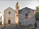 Foto Google Maps