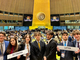 Dal "Calasanzio" di Carcare gli "ambasciatori del futuro" presso l’ONU, straordinaria esperienza per otto studenti valbormidesi