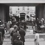 A Ferrania torna Emulsioni festival: tre giorni di fotografia analogica tra ex fabbrica, laboratori e memoria industriale