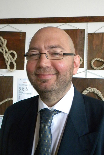 Lugaro risponde a Forzano su “Venti di partecipazione” Lugaro risponde a Forzano su “Venti di partecipazione”