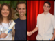 Maturità: tre 100 all'Istituto Don Bosco di Alassio