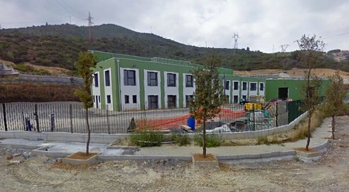 Foto d'archivio Foto d'archivio