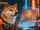 La richiesta di ETF per Dogecoin causerà un crollo e poi una ripresa?