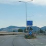Quiliano, sulla strada di scorrimento torna il limite dei 70 km/h