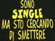 "Single Party" una occasione per conoscere l'anima gemella facendo beneficenza