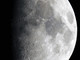La Provincia di Savona è pronta per osservare la Super Luna