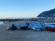 Laigueglia tra le 5 spiagge più belle d’Italia: nella classifica di Forbes Laigueglia tra le 5 spiagge più belle d’Italia: nella classifica di Forbes