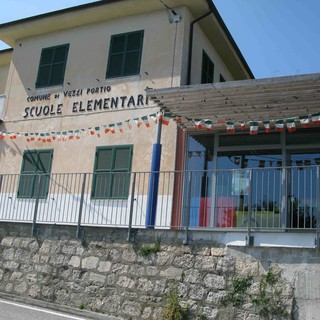 Maltempo: anche Vezzi Portio chiude le scuole