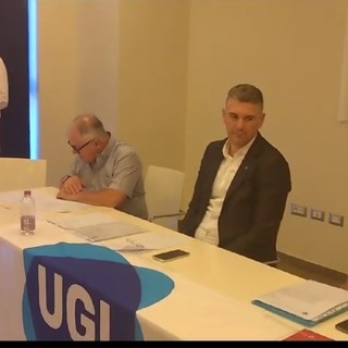 Aggressioni al Santa Corona, Utl e Ugl Salute: "Serve una vera rivoluzione culturale"