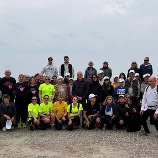 Rotary Club Albenga: grande successo per il service sulla prevenzione cardiovascolare