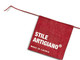 Savona: dal 23 al 25 settembre torna &quot;Stile Artigiano – Made in Liguria 2011 – Food &amp; Design&quot;