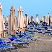 Concessioni Balneari, linee di indirizzo di Albisola: i gestori uscenti dovranno presentare progetti per la riqualificazione Concessioni Balneari, linee di indirizzo di Albisola: i gestori uscenti dovranno presentare progetti per la riqualificazione
