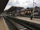 Trasporti, stazione Varazze, assessore Berrino: &quot;Un treno ogni mezzora per Savona e Genova, restyling predisposto da RFI entro fine anno&quot;