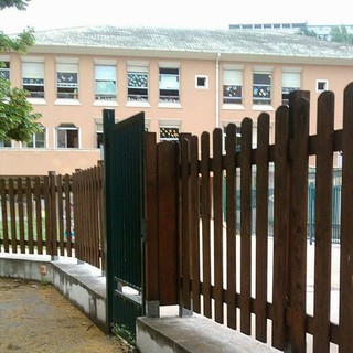 Collaborazioni e progetti importanti per la scuola primaria &quot;Arene Candide&quot; di Finalmarina