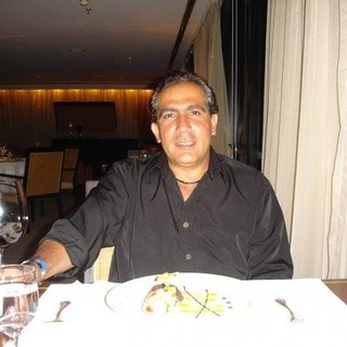 Morte di Serafino Fameli, oggi messa di ricordo a Borghetto Santo Spirito