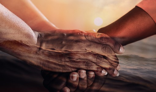 La Caritas Diocesana di Savona cerca volontari per l’accoglienza notturna