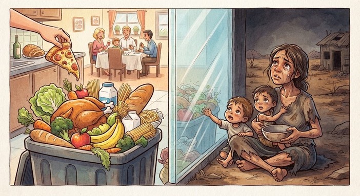 Immagine generata con IA Immagine generata con IA