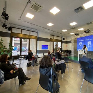 Intesa tra Regione Liguria, associazioni dei consumatori e ordine degli psicologi a supporto del cittadino (VIDEO)