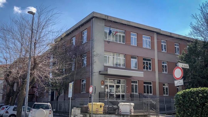 Cairo: in arrivo oltre 238mila euro per la scuola primaria