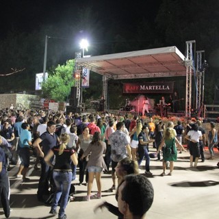 Foto Emanuele Zuffo