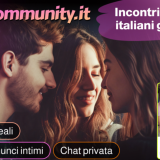 Racconti erotici come confessioni: rivelare un segreto e accendere il desiderio