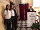 "Slow Tourism", Antonio Ricci: "Albenga anche chi non c'ha da fare ci venga!" "Slow Tourism", Antonio Ricci: "Albenga anche chi non c'ha da fare ci venga!"