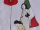 ANPI Ceriale e Casa dei Circoli: un banchetto per sostenere la "Legge Antifascista Stazzema" ma anche per ricordare i diritti delle donne ANPI Ceriale e Casa dei Circoli: un banchetto per sostenere la "Legge Antifascista Stazzema" ma anche per ricordare i diritti delle donne