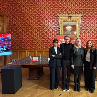 Benessere e felicità a scuola: arriva a Savona l’innovativo progetto "Vite: storie di felicità"