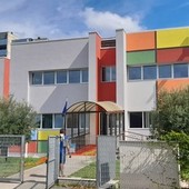 Sea-S entra nelle scuole di Savona con un progetto di educazione ambientale per l'introduzione del porta a porta