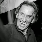 Savona piange la scomparsa di Sergio Odello Savona piange la scomparsa di Sergio Odello