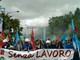 Tirreno Power, il progetto di reindustrializzazione oggi in Unione Industriali: domani è sciopero