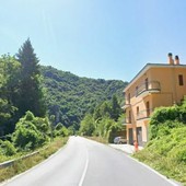 Millesimo, senso unico alternato sulla Sp 51: lavori di ripristino del manto stradale dal 28 al 30 aprile