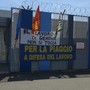 Piaggio Aero, Fim Cisl dice no allo spostamento da Genova a Villanova d'Albenga: "Non era quello che ci era stato presentato al Ministero"