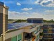 Energia dal sole: perché il fotovoltaico è ancora la scelta migliore nel 2025 Energia dal sole: perché il fotovoltaico è ancora la scelta migliore nel 2025