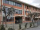 Laigueglia, ripristino della scuola di via dei Cha. Il sindaco Manfredi: "Stiamo lavorando" Laigueglia, ripristino della scuola di via dei Cha. Il sindaco Manfredi: "Stiamo lavorando"