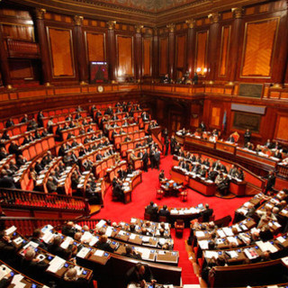 "I 15 senatori che hanno votato no alla fiducia saranno espulsi": il savonese Mantero fuori dal M5S