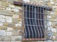 Serramenti di sicurezza: protezione, affidabilità e design moderno Serramenti di sicurezza: protezione, affidabilità e design moderno