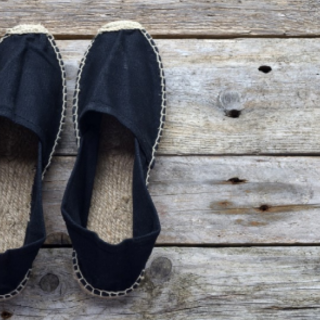 Cosa indossare con le espadrillas? Consigli di stile per le donne