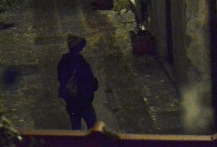 Minori tossicodipendenti, la Regione si impegna a fare di più Minori tossicodipendenti, la Regione si impegna a fare di più