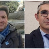 Amministrative 2027, Savona Città, Orsi e Santi lanciano il progetto civico per conquistare Palazzo Sisto Amministrative 2027, Savona Città, Orsi e Santi lanciano il progetto civico per conquistare Palazzo Sisto