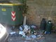 Finale Ligure Viva: "Differenziata e verde pubblico nel caos, il sindaco chieda scusa" Finale Ligure Viva: "Differenziata e verde pubblico nel caos, il sindaco chieda scusa"