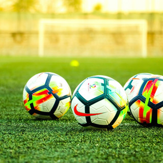Probabilità e sport: perché un risultato possibile non è sempre probabile
