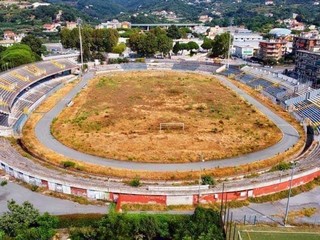 Le condizioni del manto nel 2021