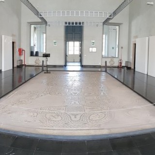 A Loano la mostra "Le 21 Madri Costituenti" sulle donne che hanno scritto la Costituzione