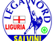 Elezioni Regionali, la Lega Nord Liguria presenta il nuovo simbolo Elezioni Regionali, la Lega Nord Liguria presenta il nuovo simbolo